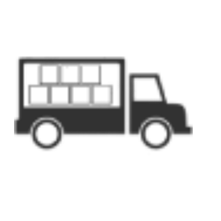 Get a free Commercial Insurance Quote today Call Patty